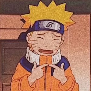 Meet your Posher, Farrah